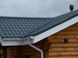 ремонт кровли 3