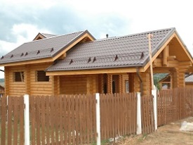 ремонт кровли 6